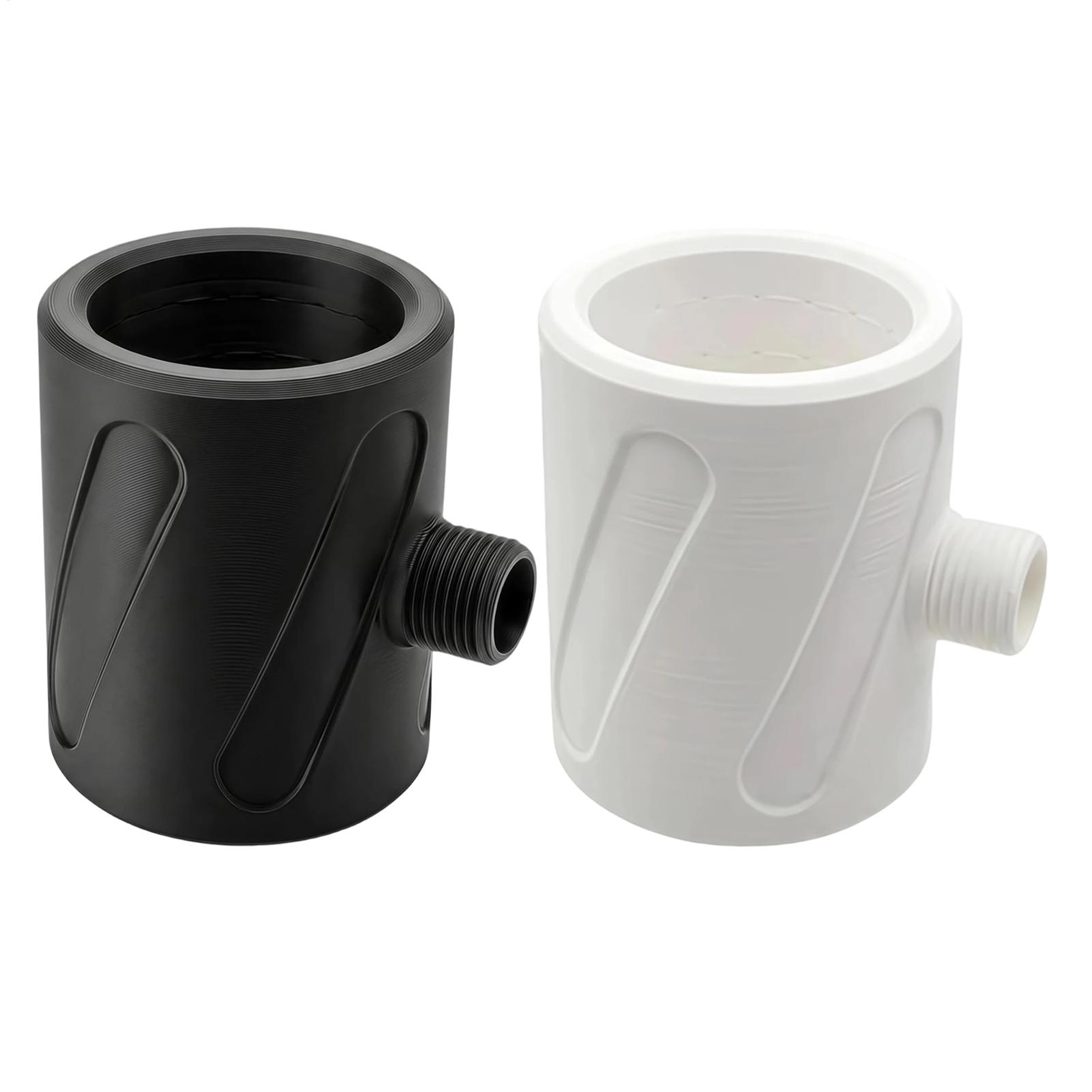 Shower Head Rain - Men's Shower Head High Pressure Coarse
