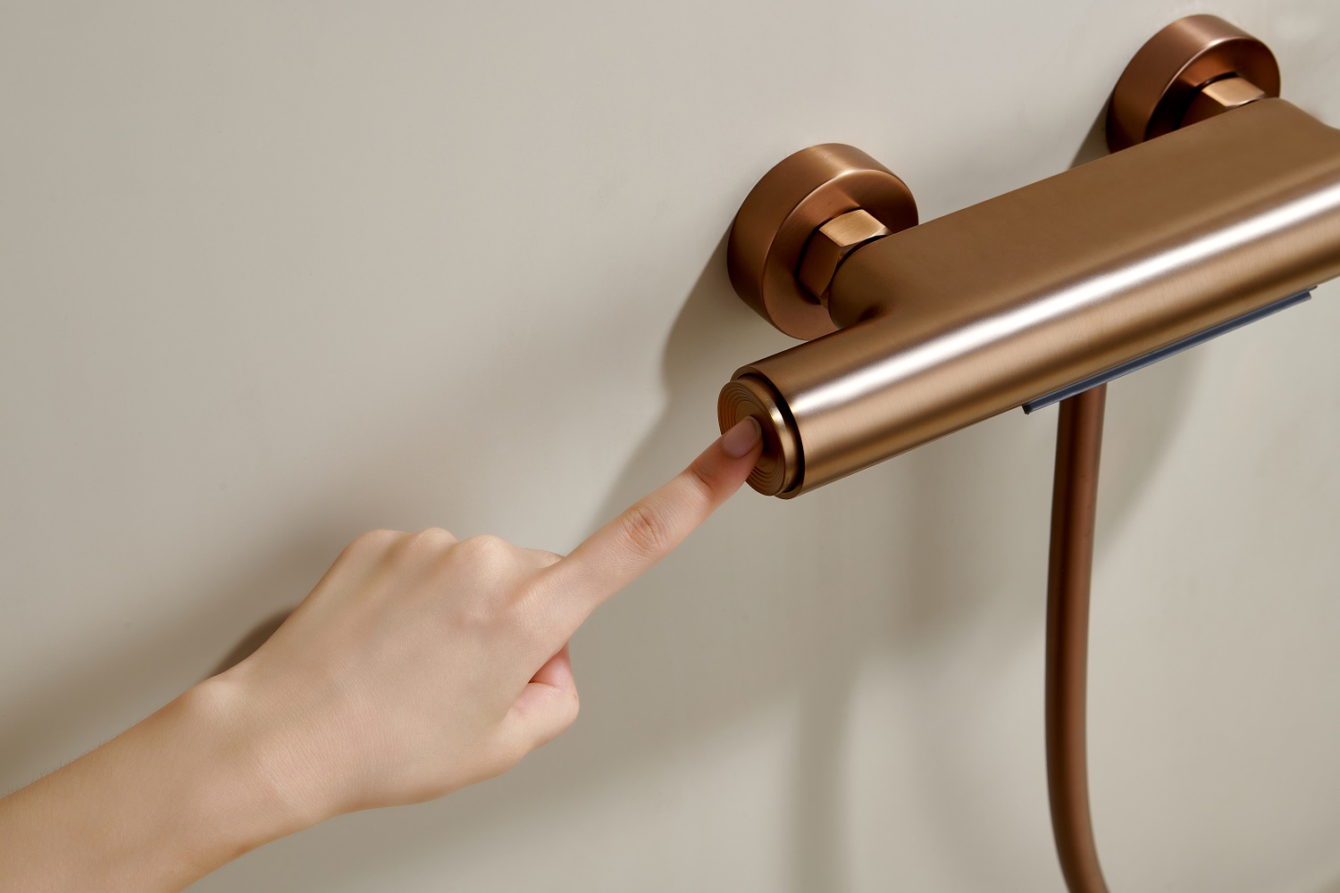 2 Function Bathroom Shower Sys - Shower Head Rain review and price