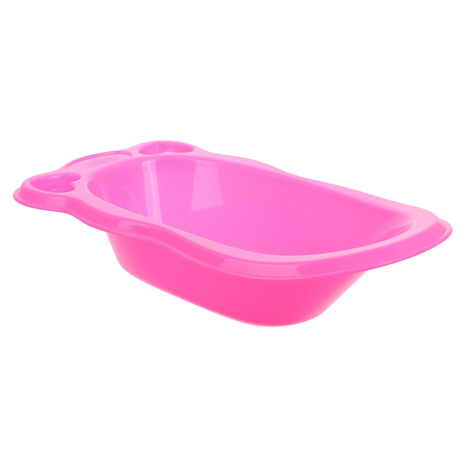 Plastic Bathtub Kids Bath Acce - Home Bathroom Supplies review and price