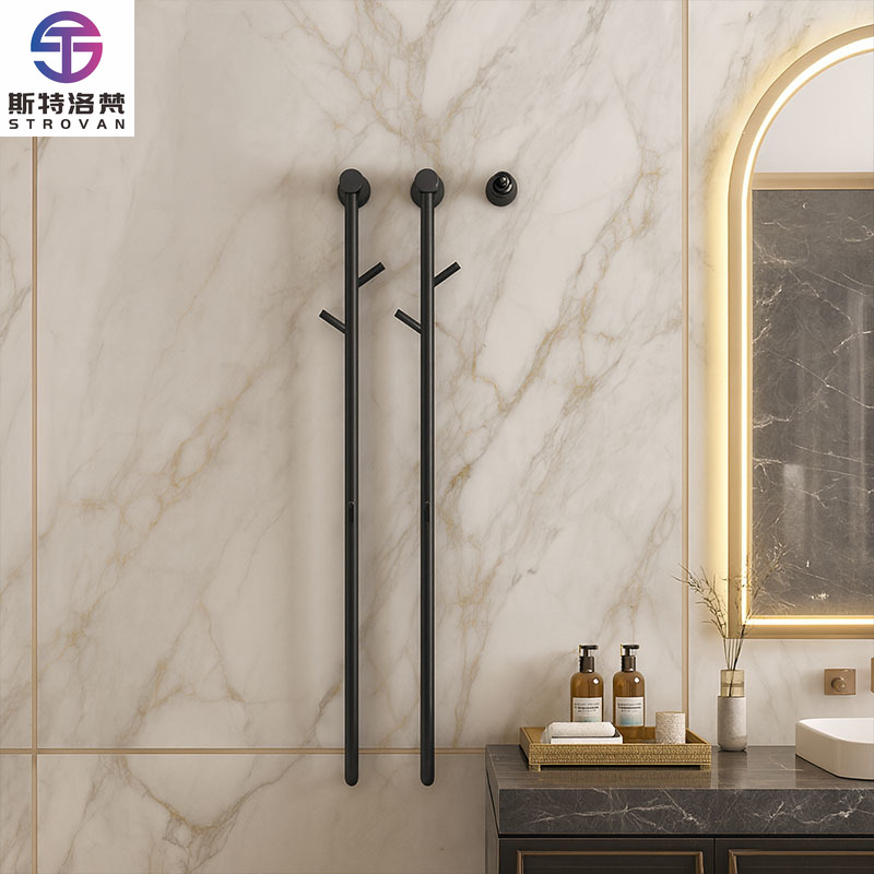 Modern 304 Stainless Steel Ver - Towel Warmer Electric review and price