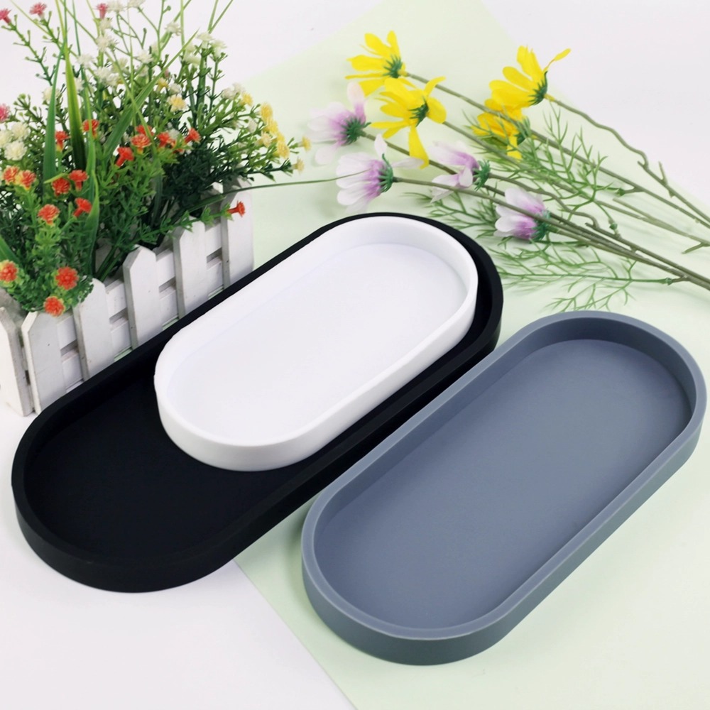 1Pc Bathroom Vanity Silicone T - Home Essentials Bathroom Storage review and price