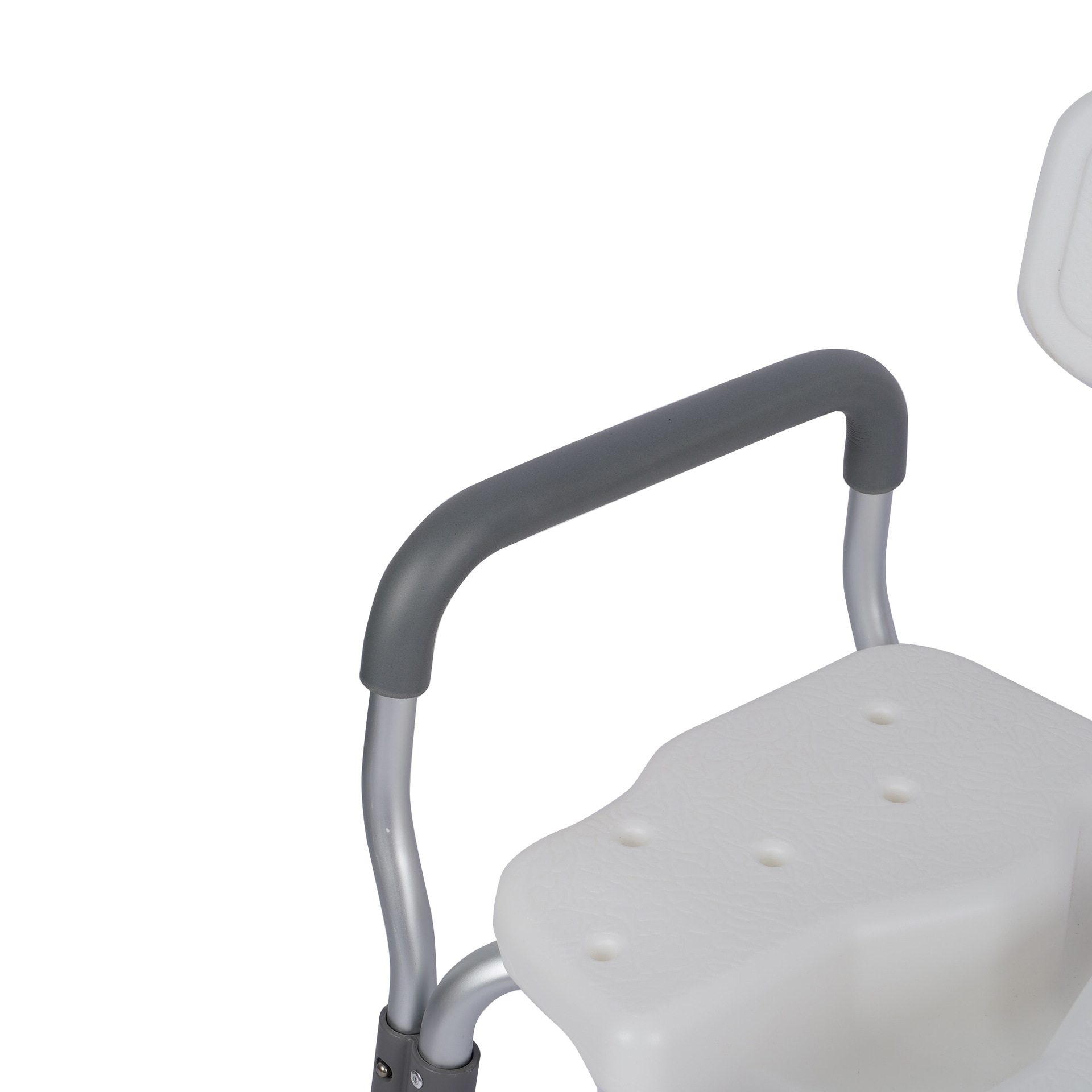 Adjustable Height Non-Slip Sho - Home Bathroom Supplies review and price