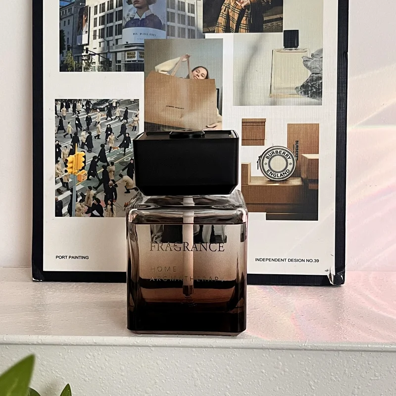 Home Fragrance Spray Hotel-gra - Home In Bathroom review and price