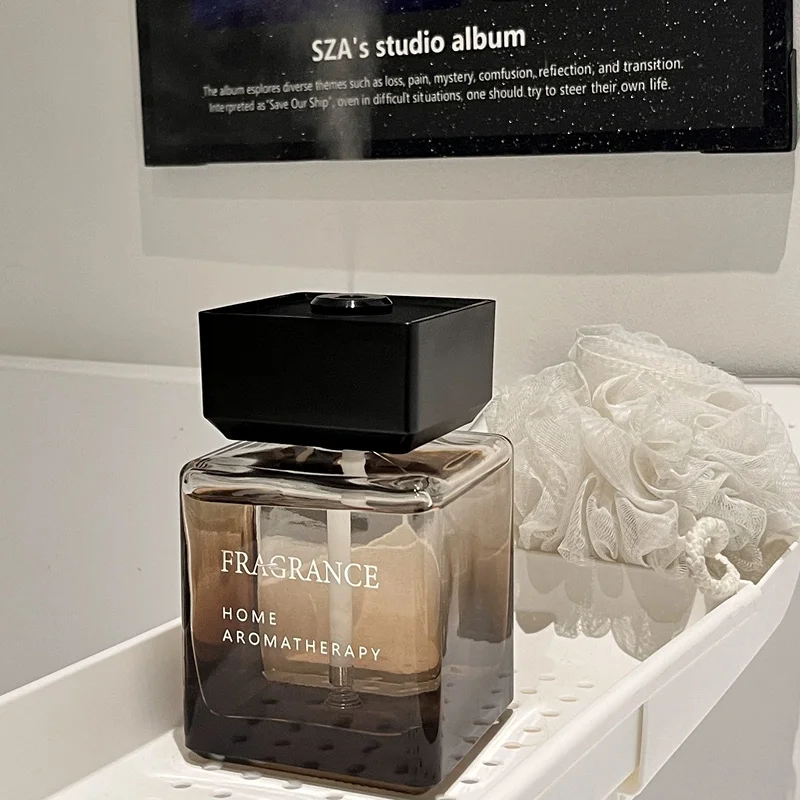 Home Fragrance Spray Hotel-gra - Home In Bathroom review and price