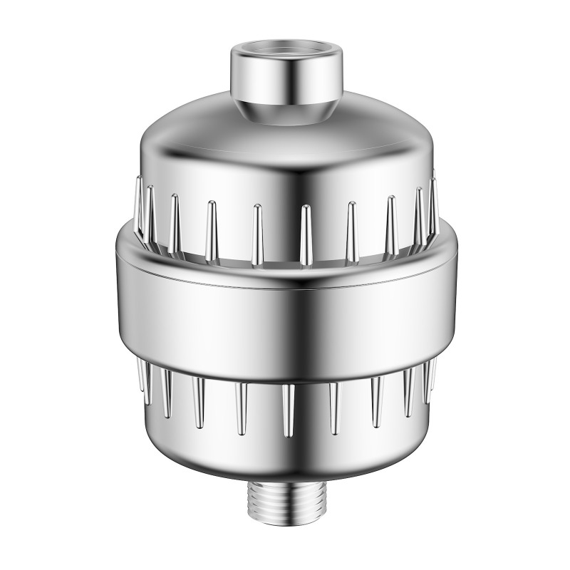 Household Shower Filter Cartri - Shower Head Rain review and price