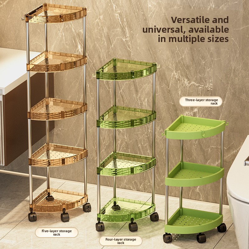 Bathroom Storage Rack Multi-la - Home Essentials Bathroom Storage review and price