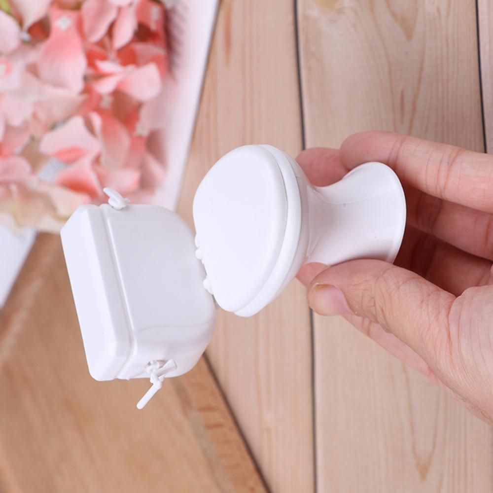 Craft Mini House Decoration To - Home Bathroom Supplies review and price