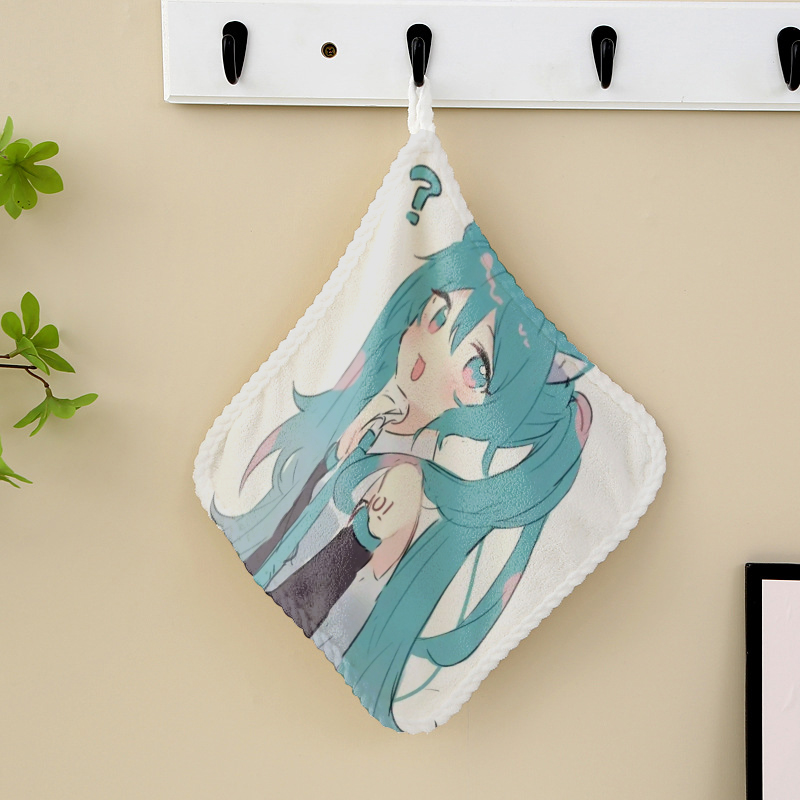 Hand Towel for Kitchen Bathroo - Home Goods Bathroom Decor review and price