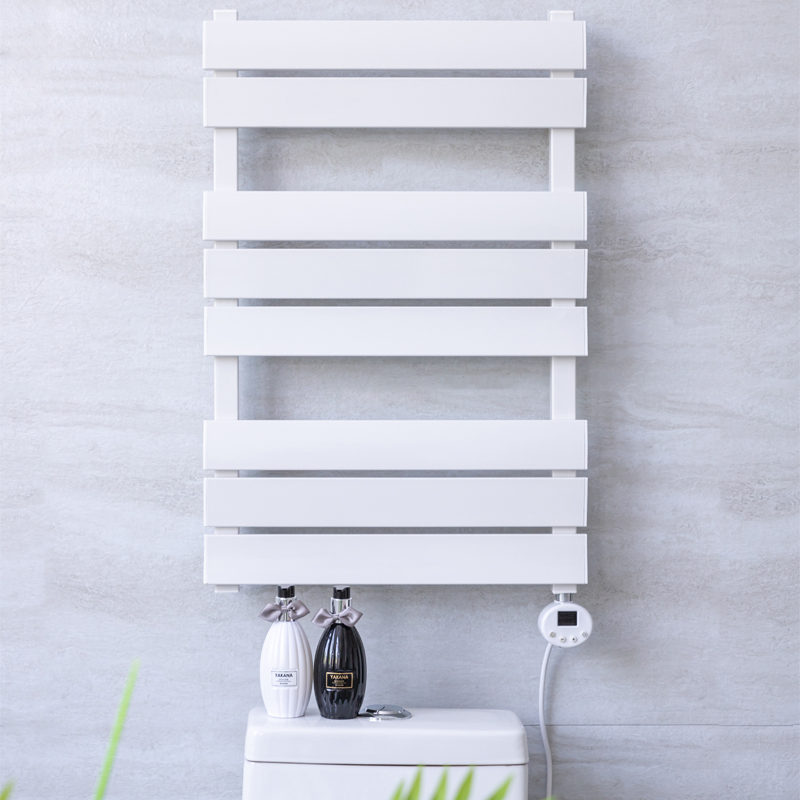 Smart Electric Double-Mechanic - Home In Bathroom review and price