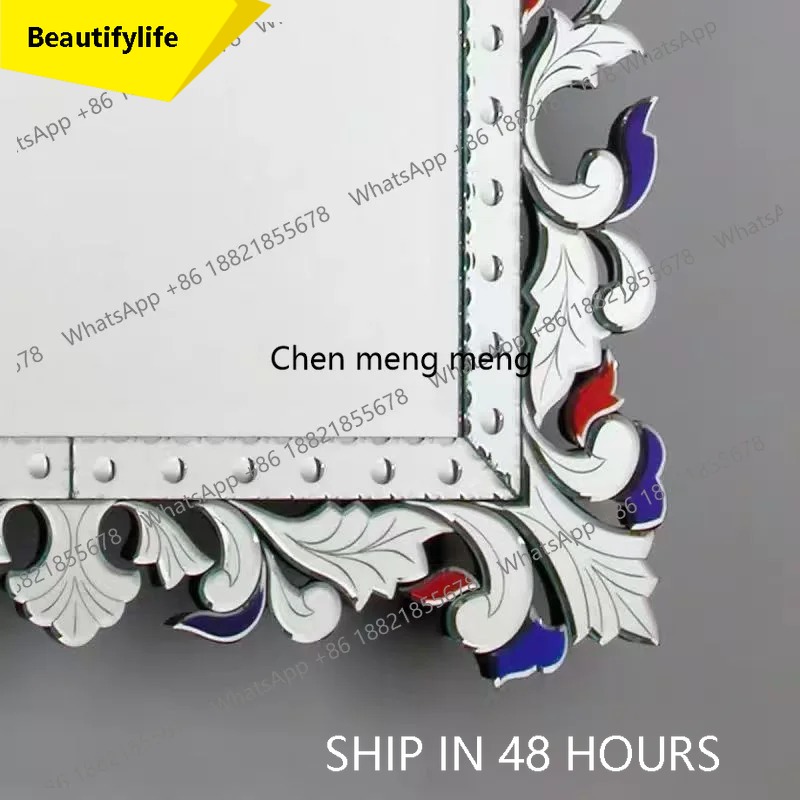 A17 Advanced makeup mirror Gir - Home Bathroom Remodel review and price