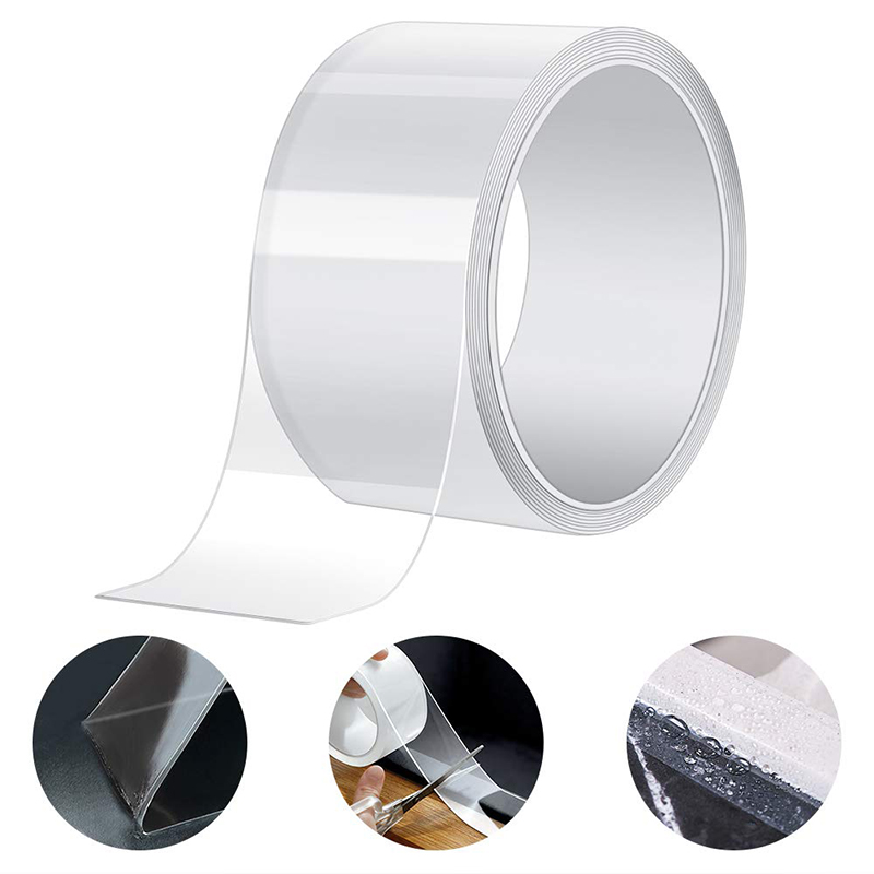 Kitchen Sink Waterproof Sticke - Home Bathroom Plumbing review and price