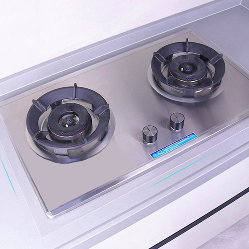 Kitchen Sink Waterproof Sticke - Home Bathroom Plumbing review and price
