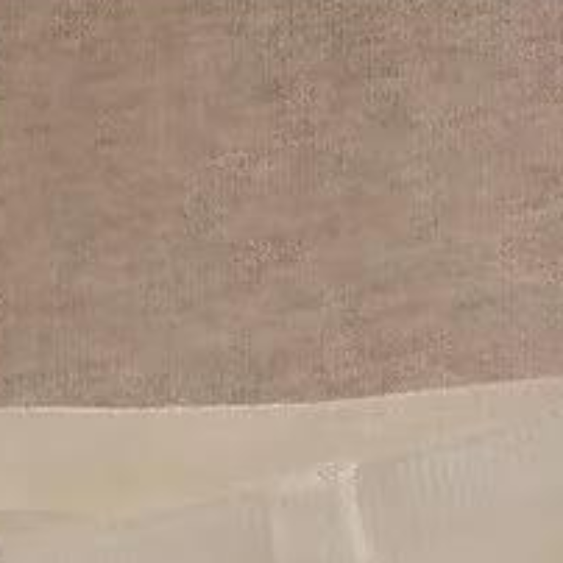 10pcs Multi-Purpose Hanging Cl - Home Bathroom Supplies review and price