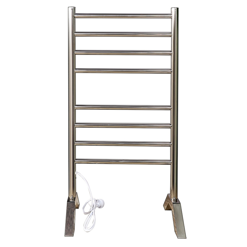 Electric heating towel rack ba - Towel Warmer Electric review and price