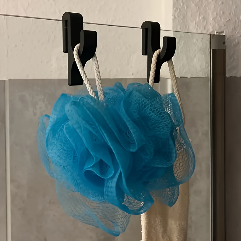 4/6-piece set with two colors  - Home Essentials Bathroom Storage review and price