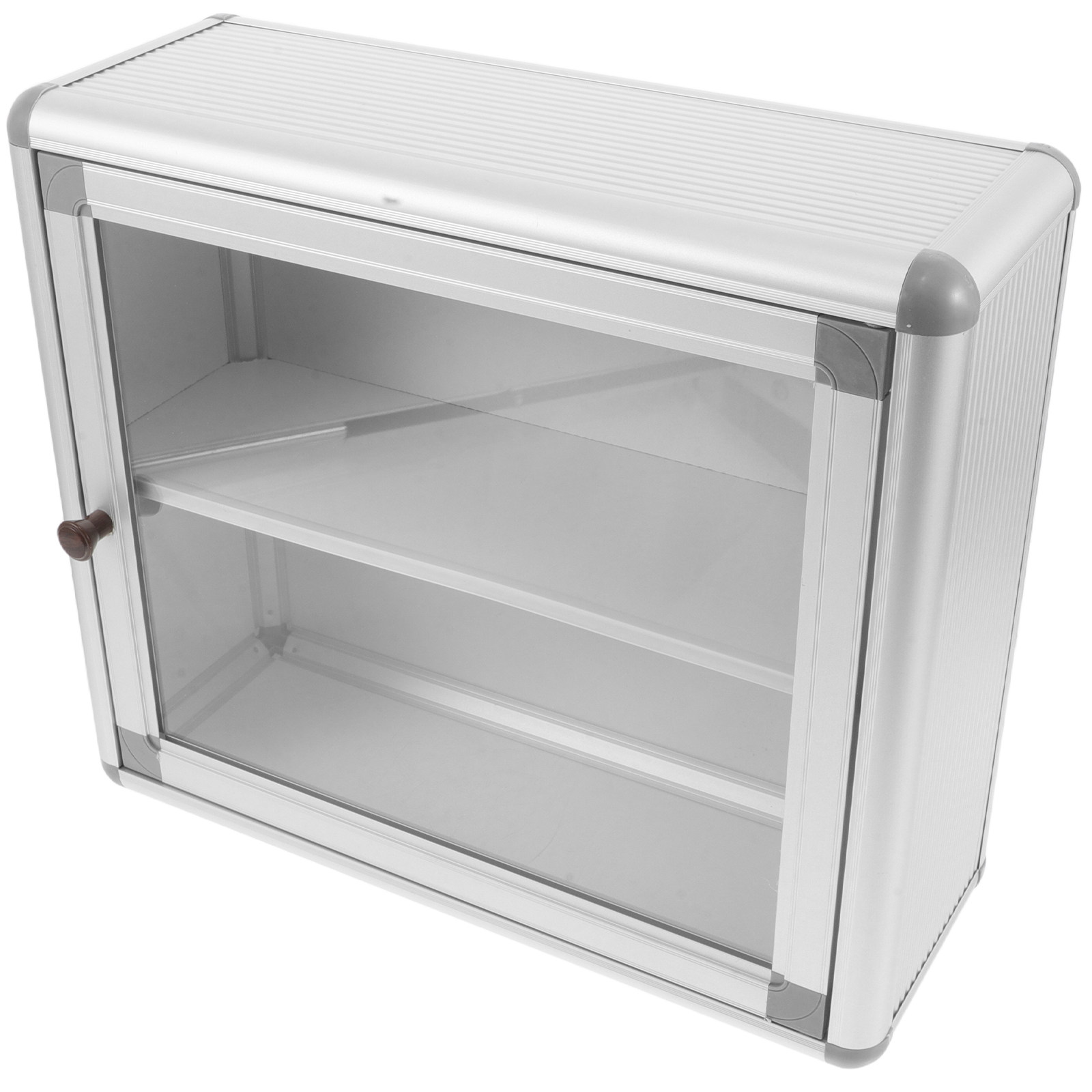 Wall Mounted Medicine Cabinet  - Home Bathroom Supplies review and price
