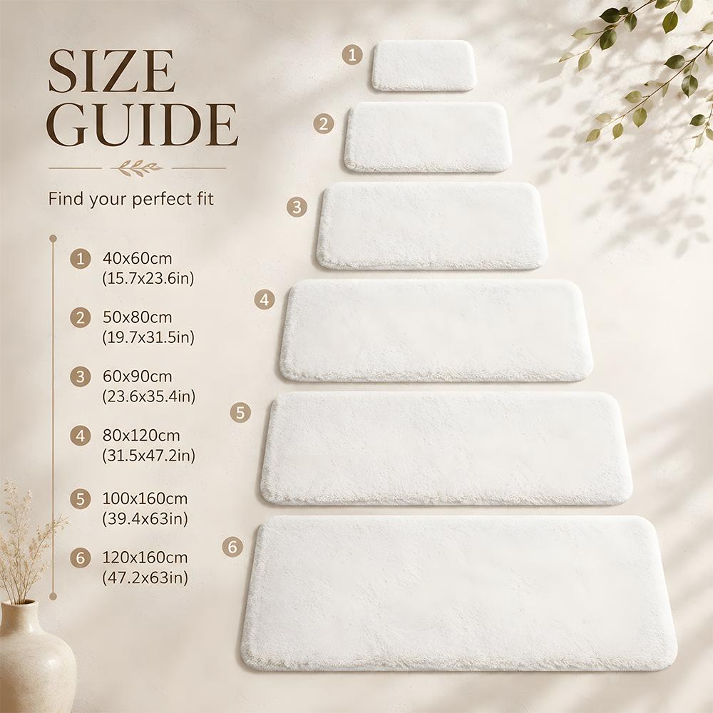 Celestial Good Vibes Floor Mat - Home Goods Bathroom Decor review and price