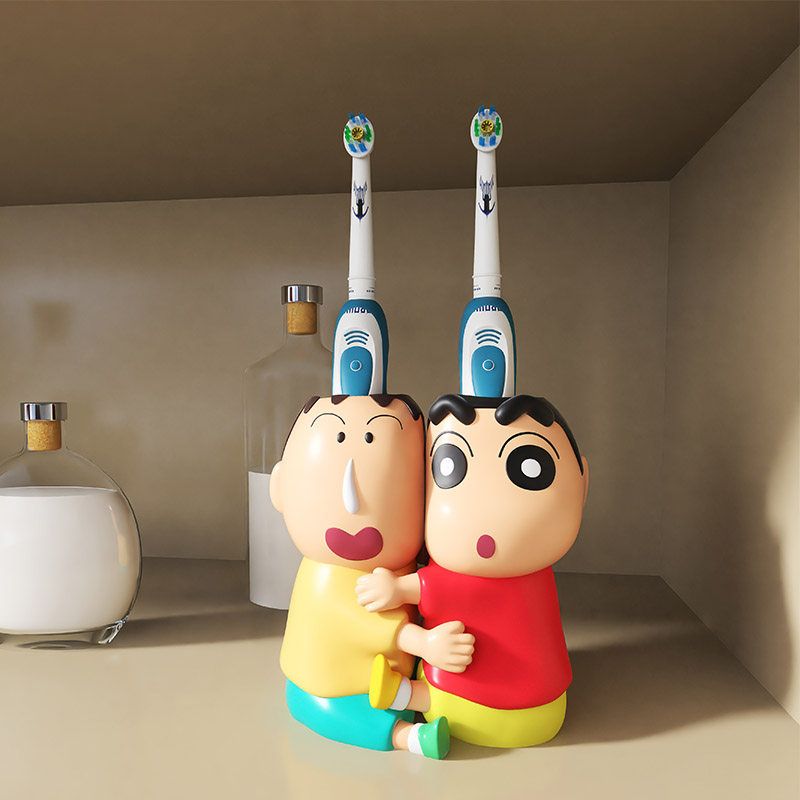 2026 New Model Crayon Xiaoxin  - Home Goods Bathroom Decor review and price