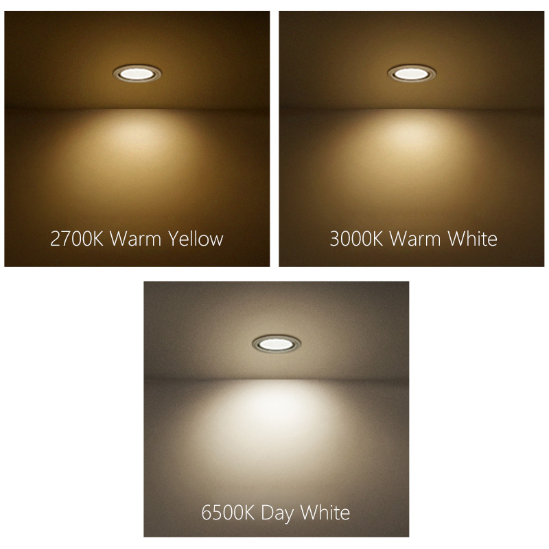 Philips GU10 PAR16 LED Spot Li - Philips Bulb Led Classic review and price