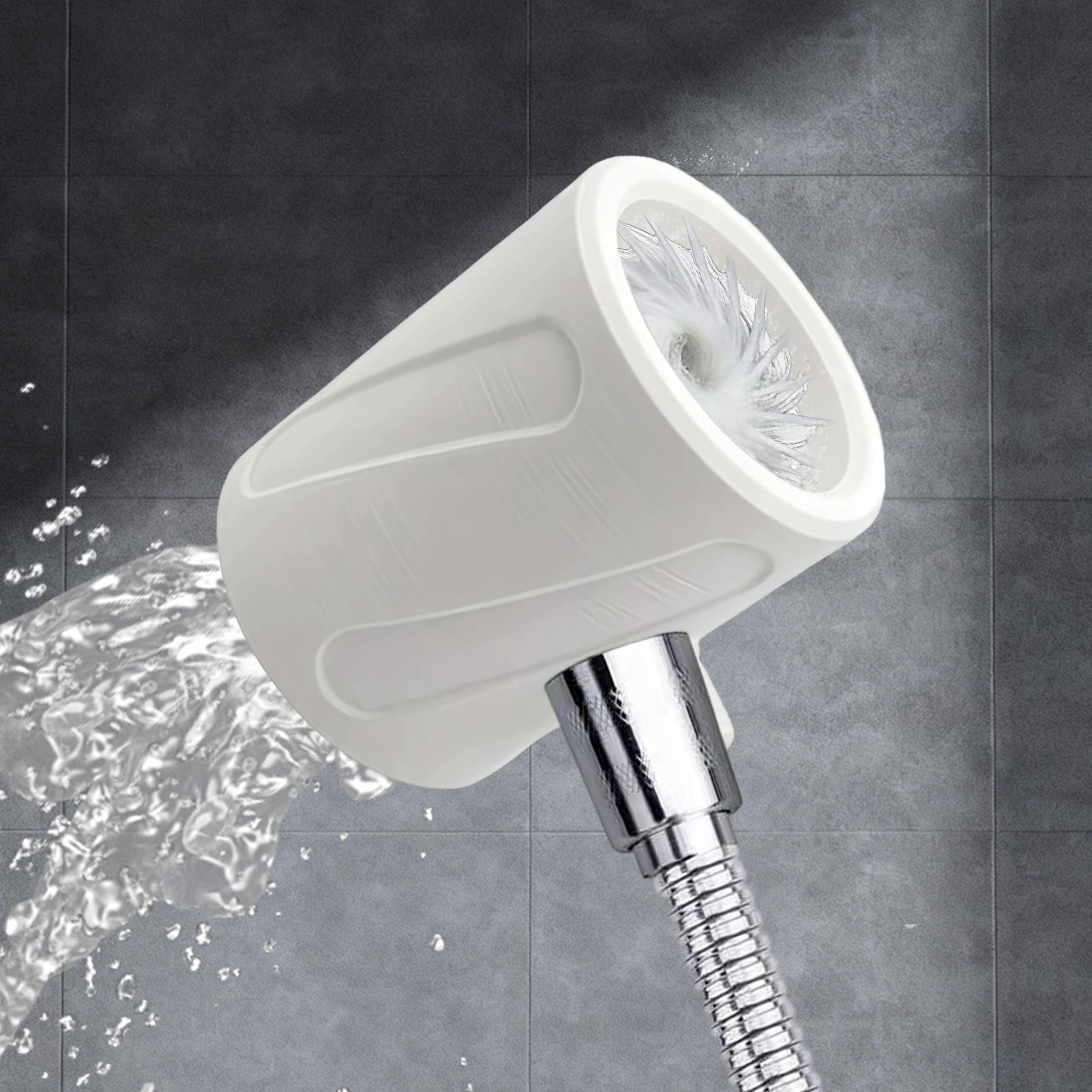 Men's Shower Head High Pressur - Shower Head Rain review and price