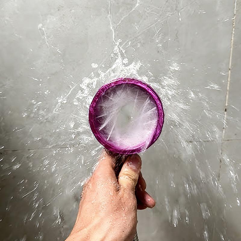 Bathroom Men Shower Head 1Pcs  - Home In Bathroom review and price