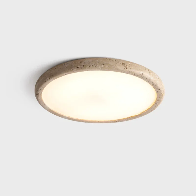 Modern Simplicity Ceiling Ligh - Japan Bathroom.Home review and price