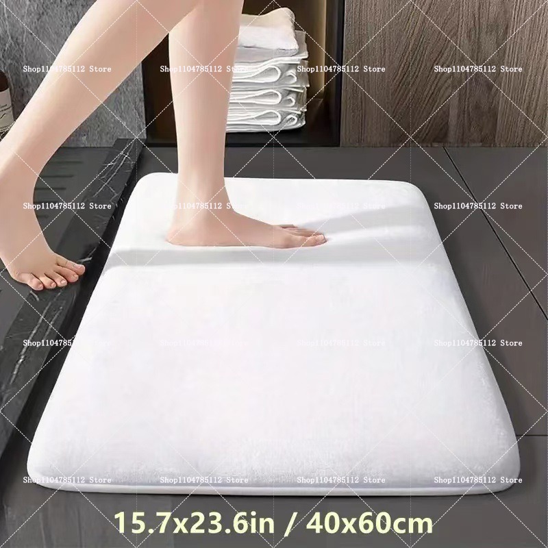 My Neighbor Totoro Flannel Flo - Home Bathroom Rugs review and price