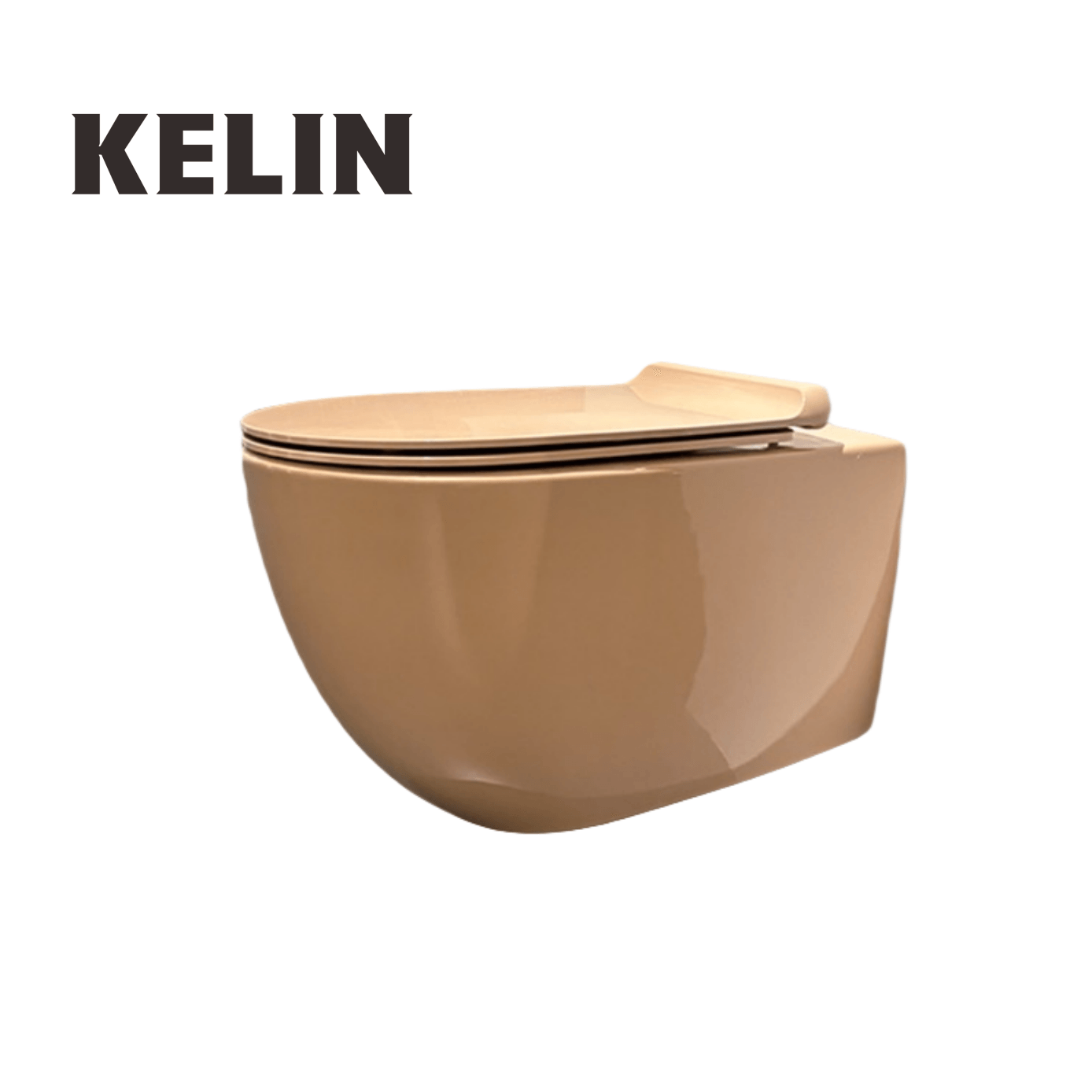 KELIN New Modern Style Washdow - Home In Bathroom review and price