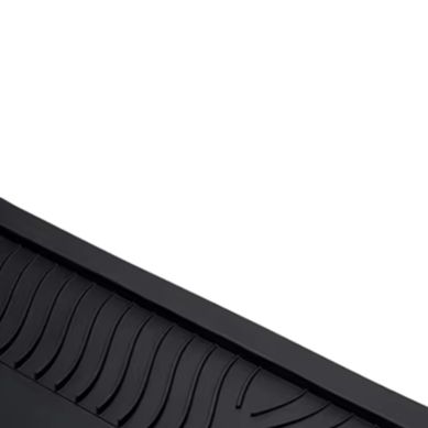 Flexible Silicone Sink Guard B - Home Bathroom Supplies review and price
