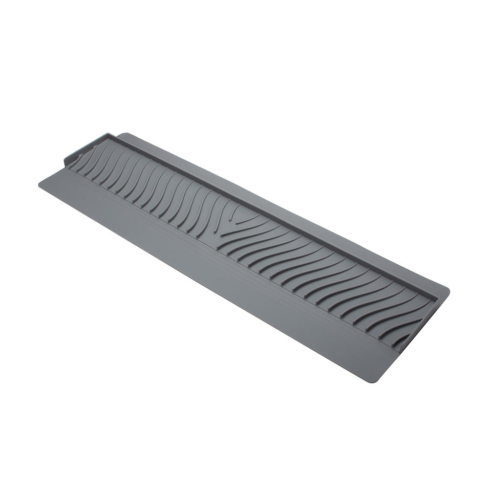 Flexible Silicone Sink Guard B - Home Bathroom Supplies review and price