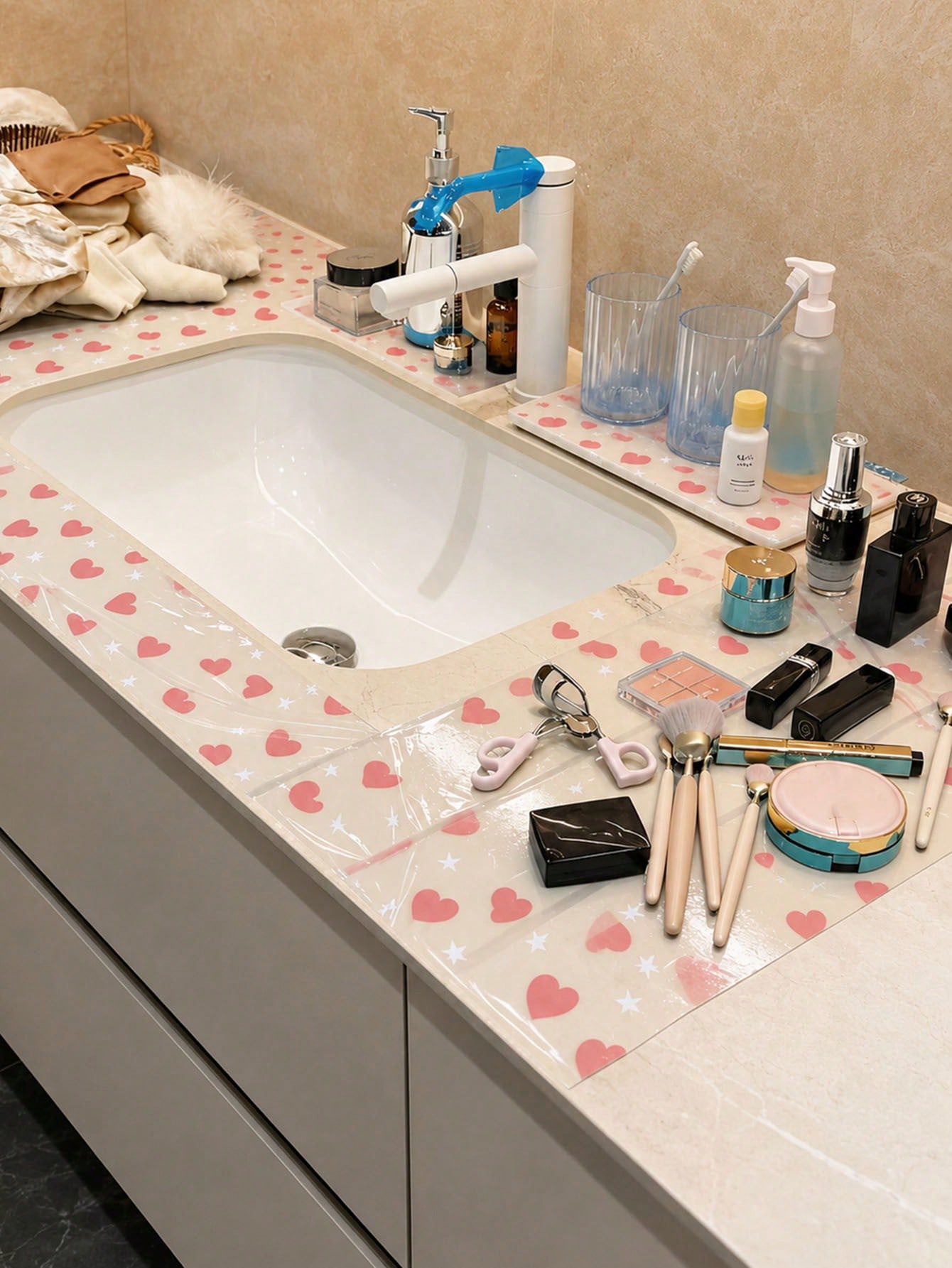 133pcs/roll disposable toilet  - Home Bathroom Supplies review and price