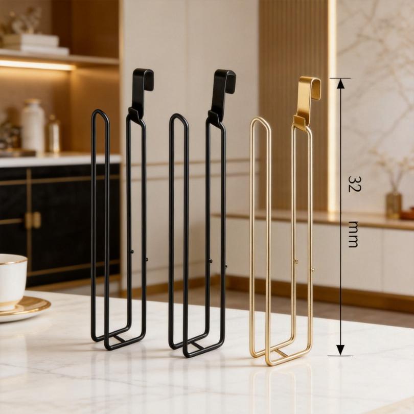Luxury Wall-Mounted Toilet Pap - Plunger Toilet review and price