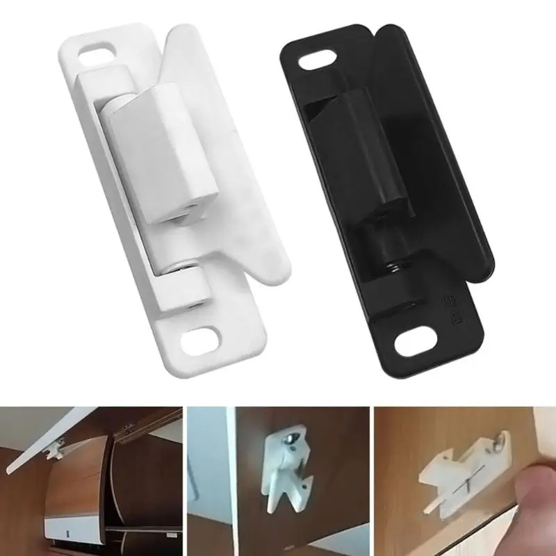 RV Cabinet Latches Hardware Mo - Home In Bathroom review and price