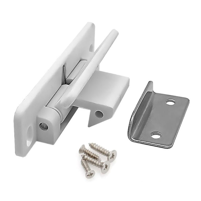 RV Cabinet Latches Hardware Mo - Home In Bathroom review and price