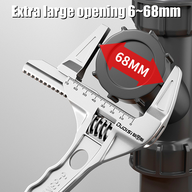 Adjustable Wrench Bathroom Plu - Home Bathroom Plumbing review and price