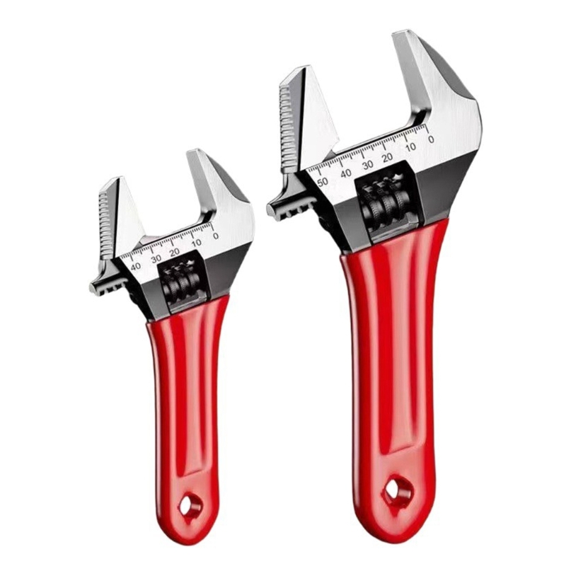 57QF Short Handle Adjustable W - Home Bathroom Plumbing review and price