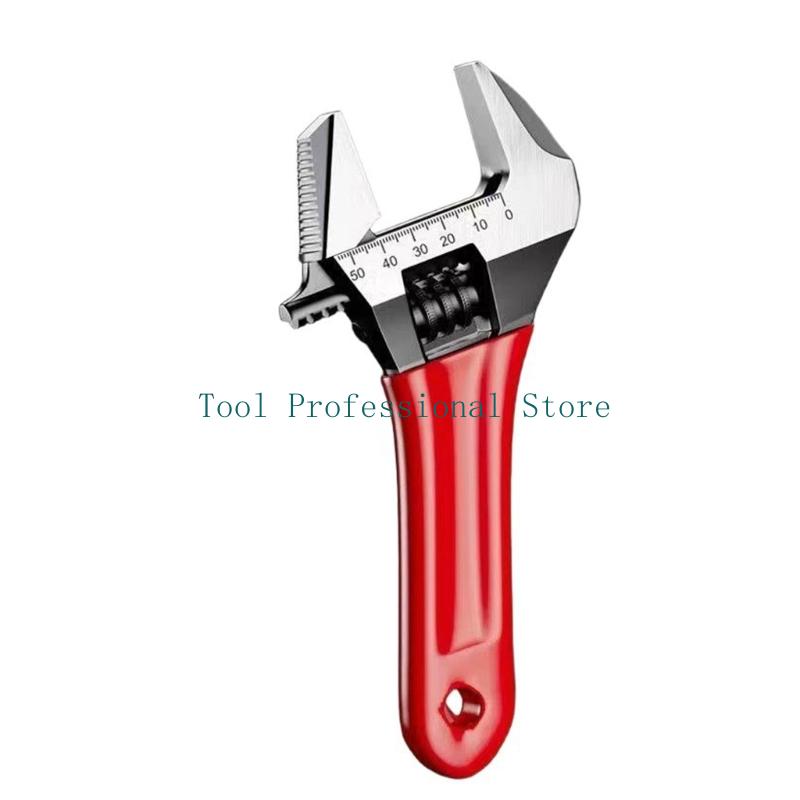 57QF Short Handle Adjustable W - Home Bathroom Plumbing review and price