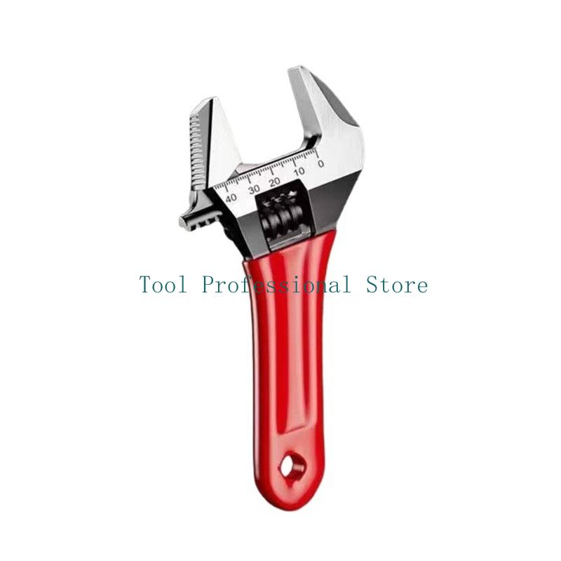 57QF Short Handle Adjustable W - Home Bathroom Plumbing review and price