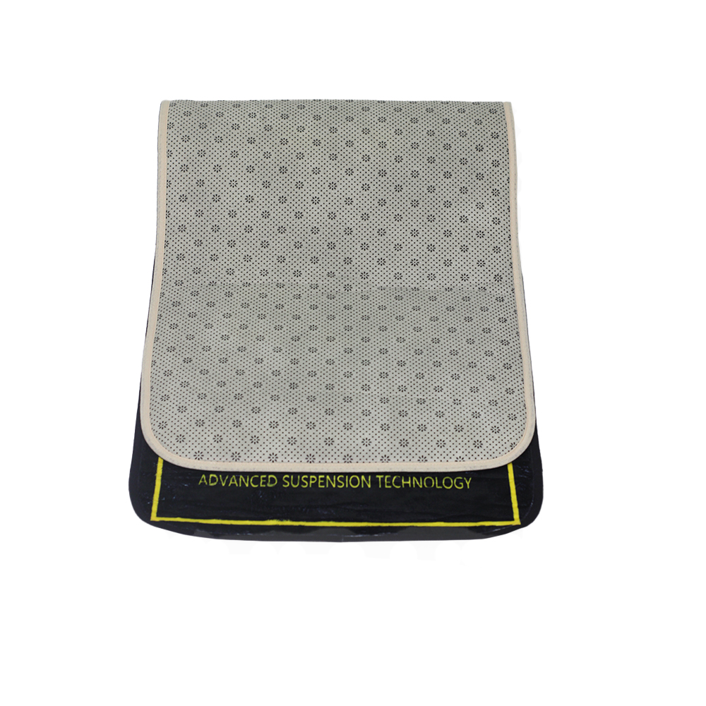 O-Ohlins Motorcycle Carpet Gar - Home Bathroom Rugs review and price