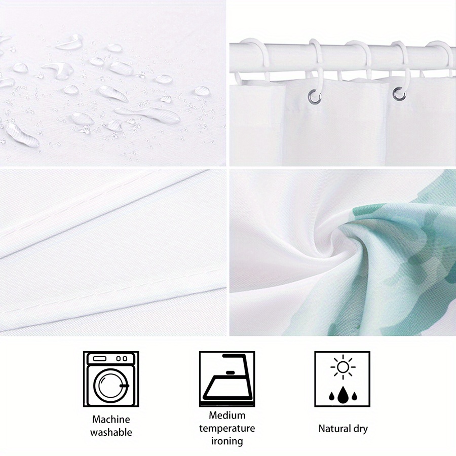 Colorful Rainbow Cats Shower C - Home Bathroom Design Ideas review and price
