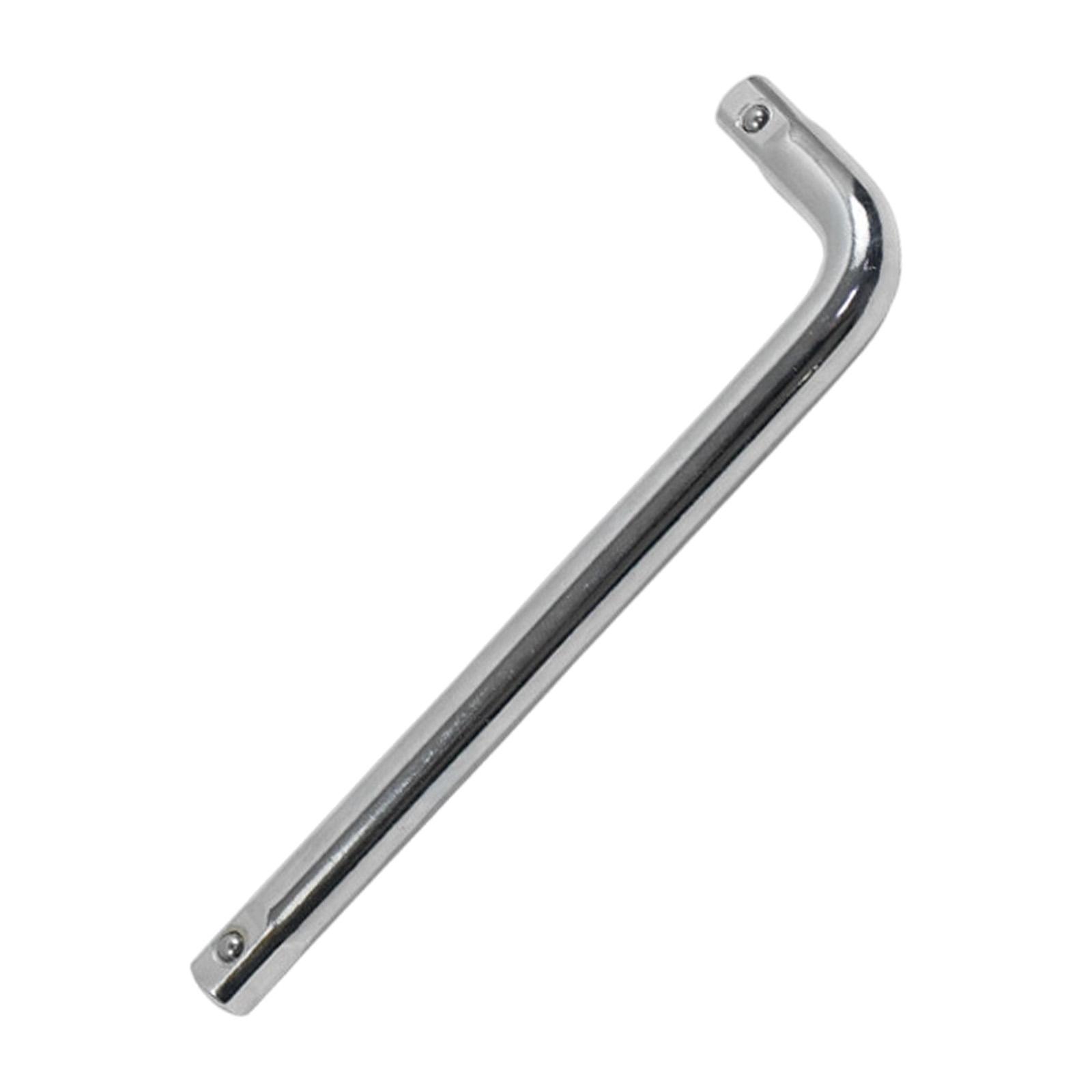 Connection Rod Easy Installati - Home Bathroom Plumbing review and price