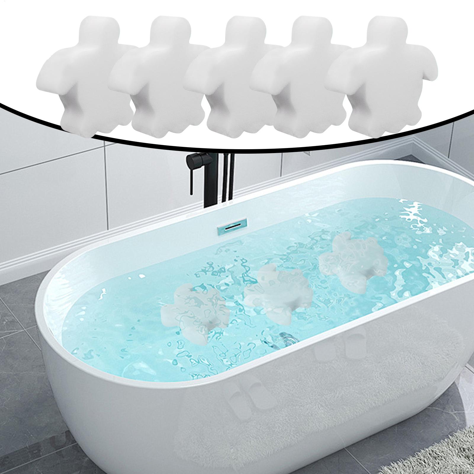 10 Piece Turtle Shape Bathroom - Home Kitchen Bathroom Cleaning review and price