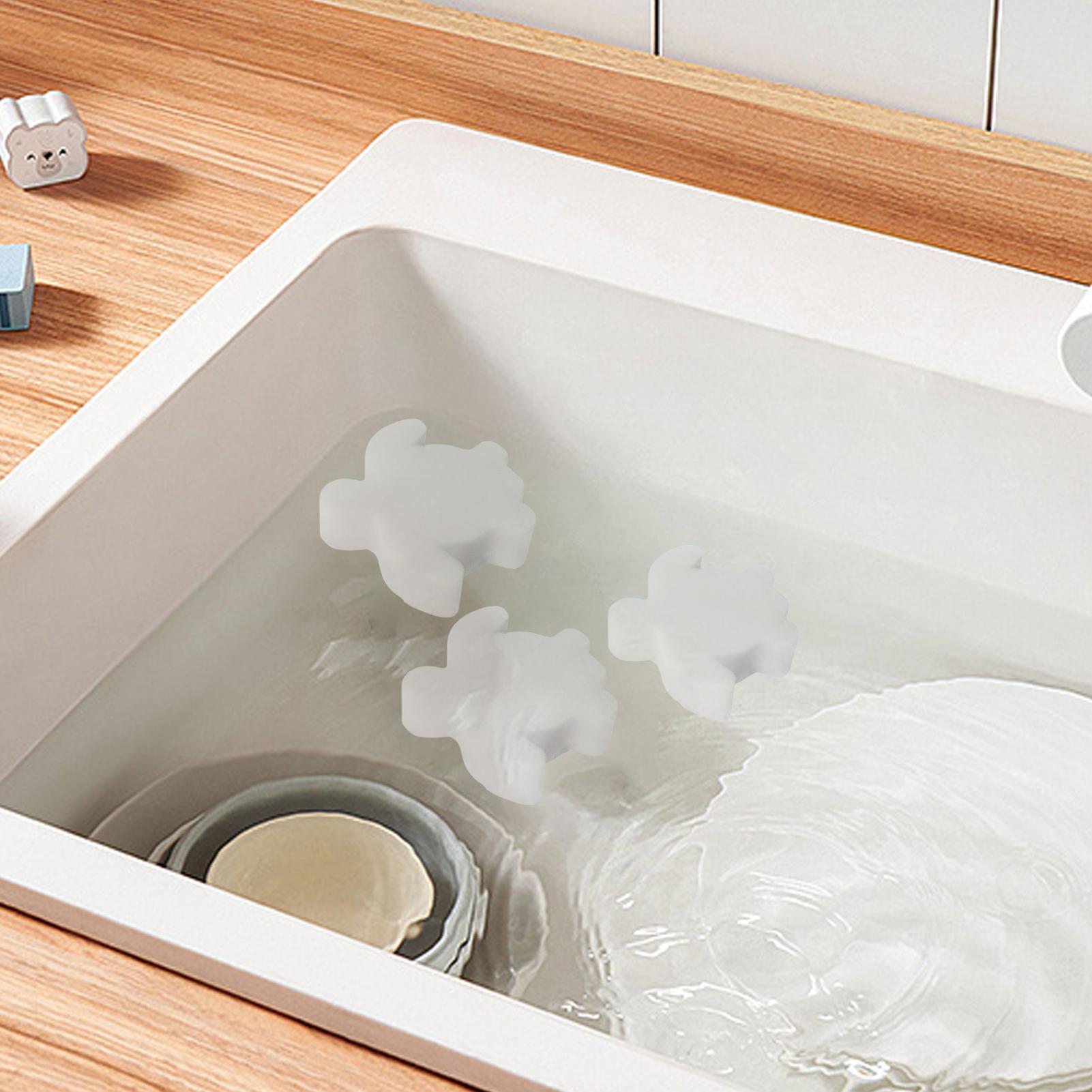 10 Piece Turtle Shape Bathroom - Home Kitchen Bathroom Cleaning review and price
