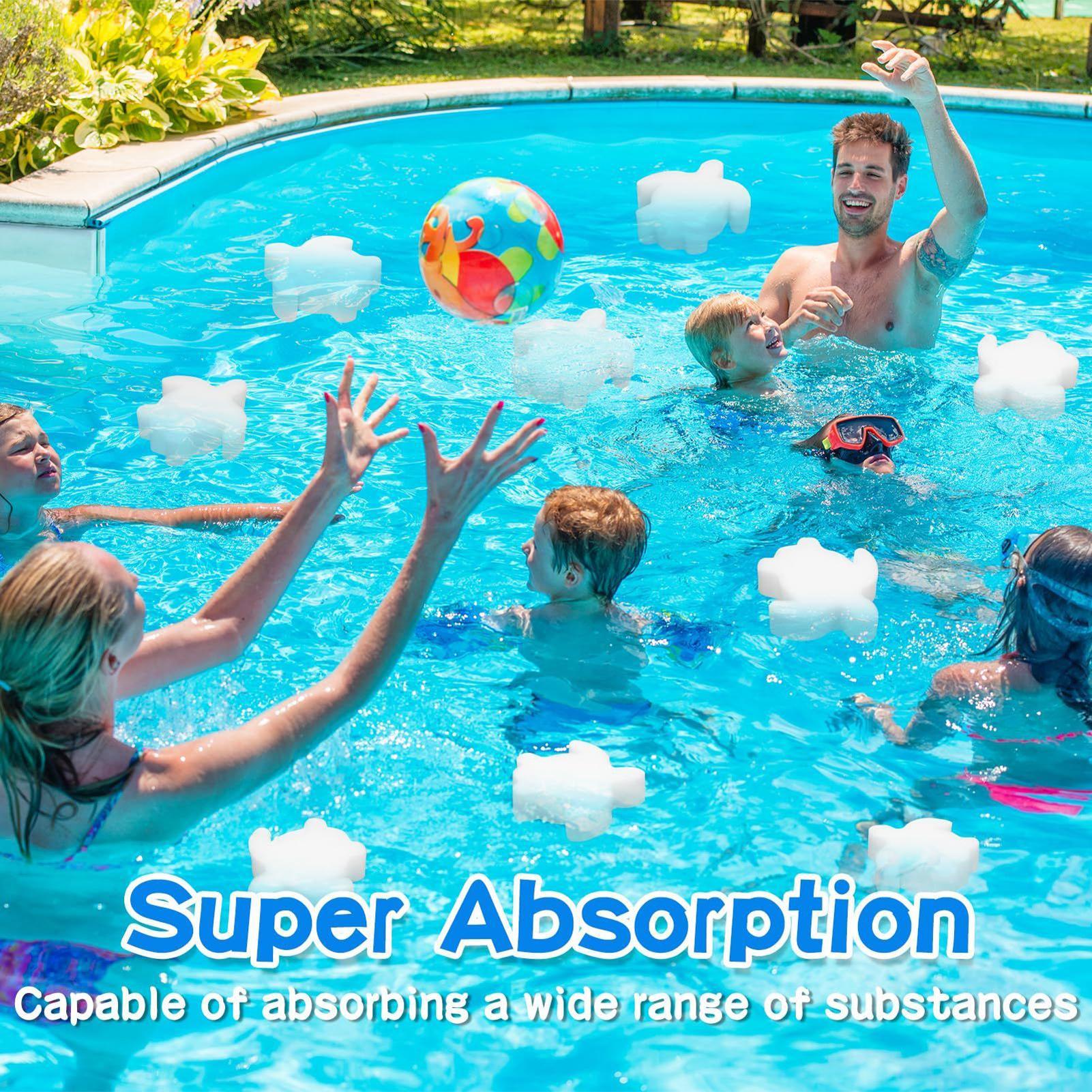 10 Piece Turtle Shape Bathroom - Home Kitchen Bathroom Cleaning review and price