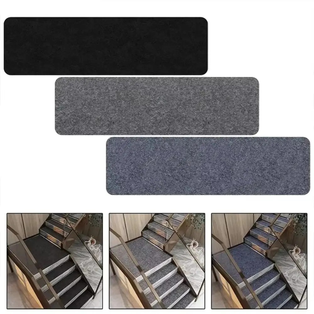 1pc 20x80cm Premium Self-Adhes - Home Bathroom Rugs review and price