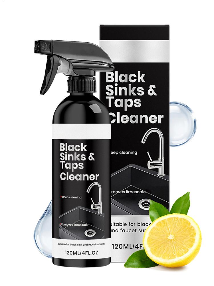 120ML water stain remover Kitc - Home Kitchen Bathroom Cleaning review and price