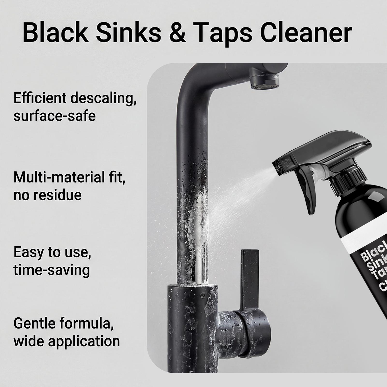 120ML water stain remover Kitc - Home Kitchen Bathroom Cleaning review and price