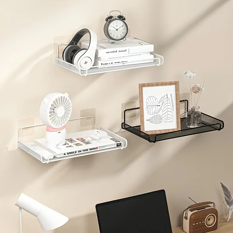 Stainless Steel Router Shelf N - Home Bathroom Supplies review and price