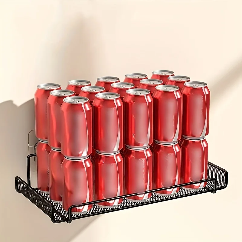Stainless Steel Router Shelf N - Home Bathroom Supplies review and price