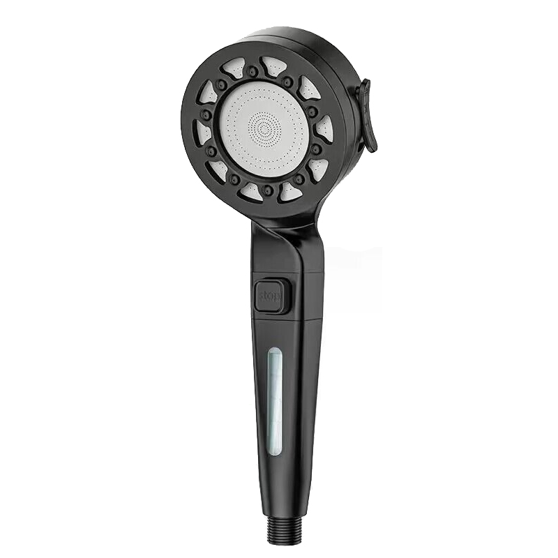High Pressure Shower Head Wate - Shower Head Rain review and price